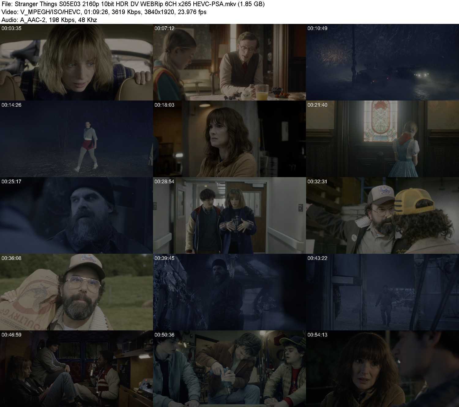 [Image: hvim66hl8ra7.jpg]