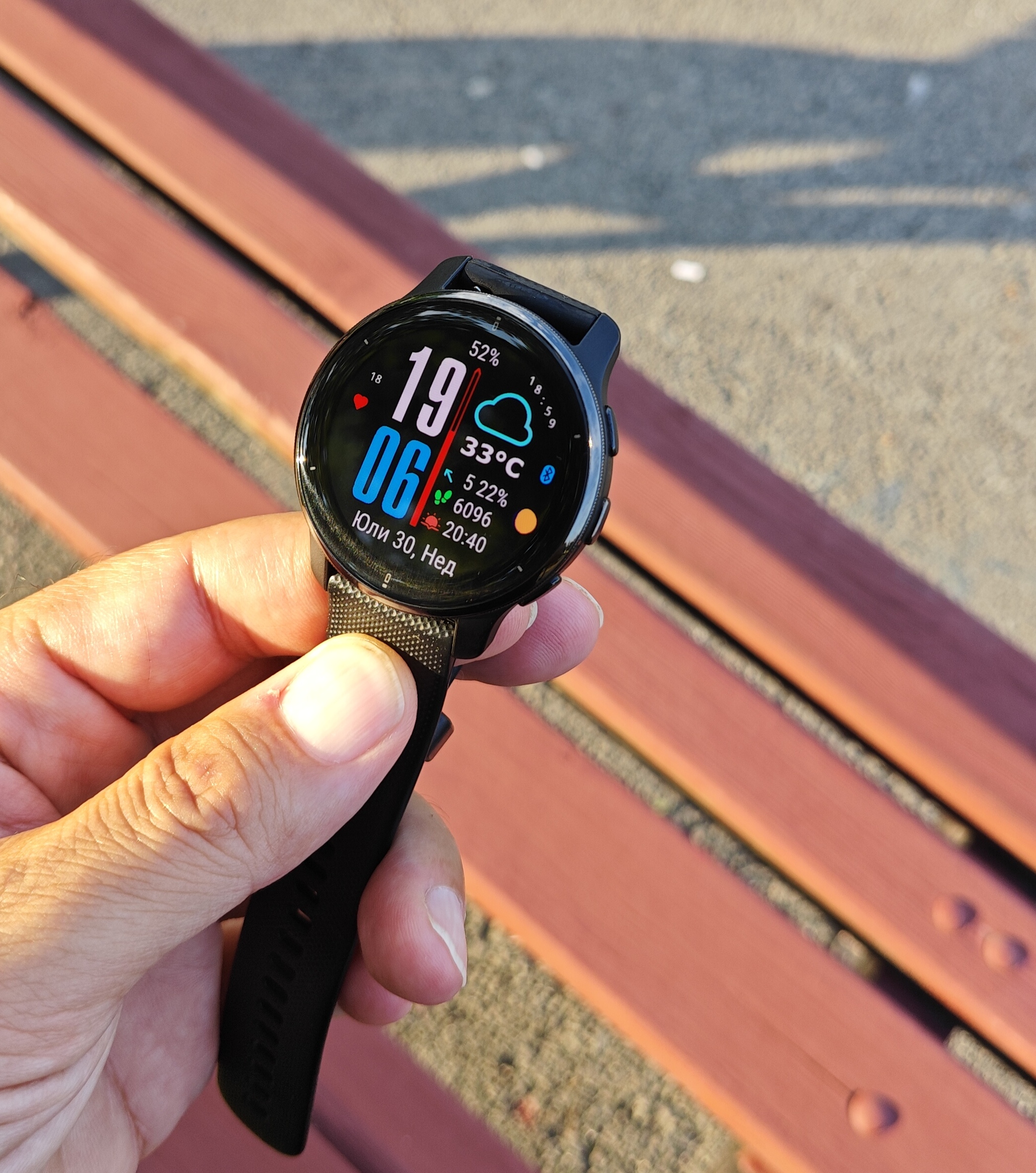 storage emulated 0 Android data com miui gallery cache Security Share