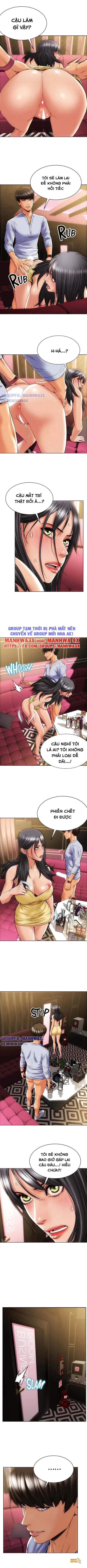 Xem ảnh Fuck Boy Báo Thù - Chapter 3 - tmp9wiby1wg - Truyenhentaiz.net