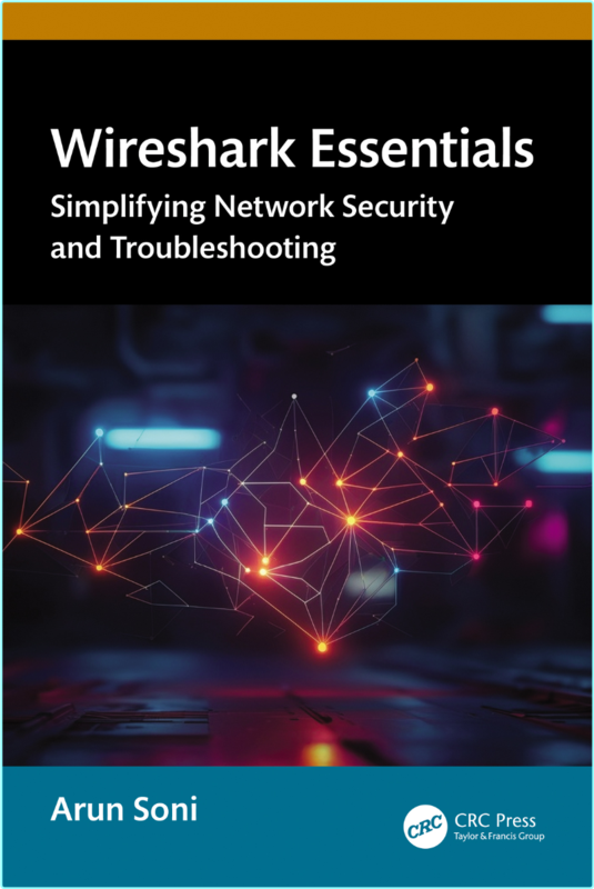 [Image: b4ngmct59e8p.png]