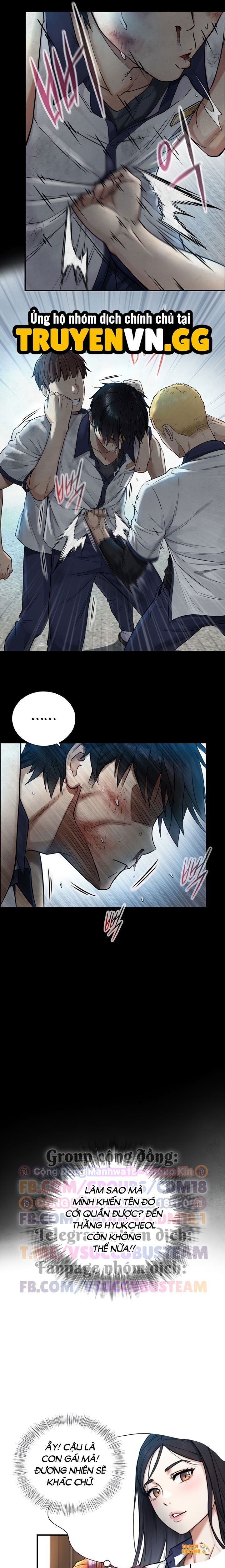 Xem ảnh Cha Nào Con Nấy - Chapter 3 - tmp33btu6uf - Truyenhentaiz.net