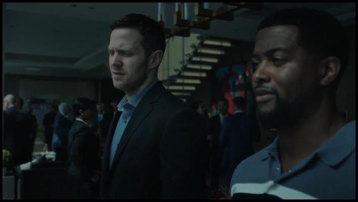 [Image: 28k35berjwfe.png]