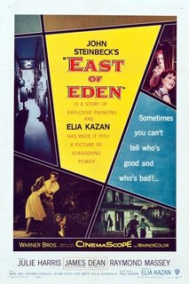 East-of-Eden-1955-1080p-Blu-Ray-x265-RAR