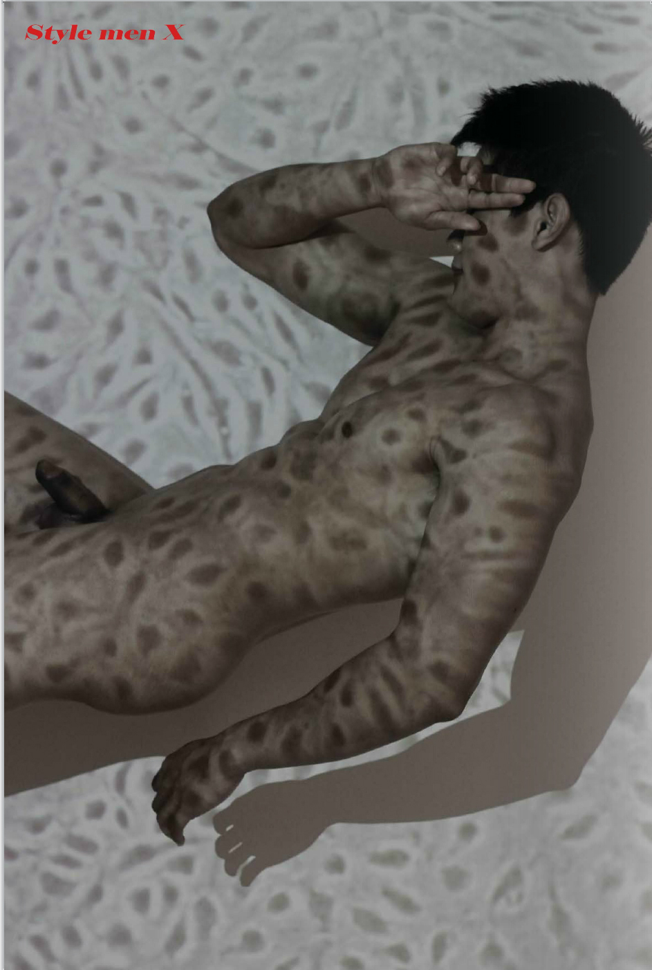 104