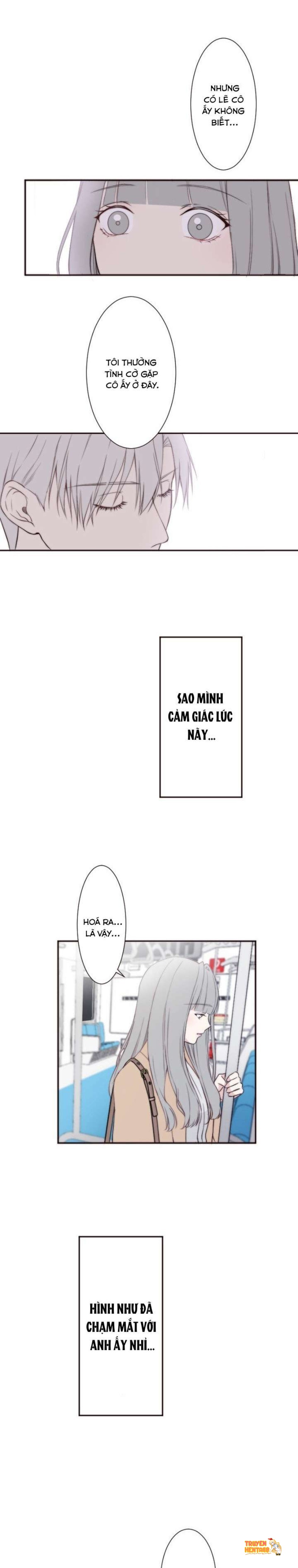 Xem ảnh Cám Dỗ Nguy Hiểm - Chapter 8 - tmpd sjnz1r - Truyenhentaiz.net