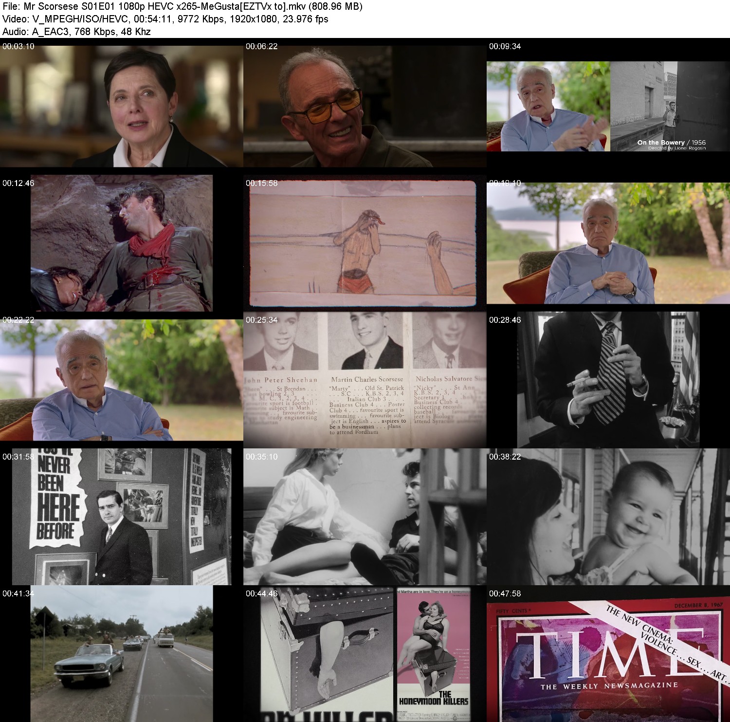 [Image: 1qz9zrgqp16i.jpg]