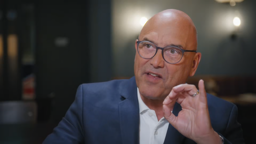 [Image: a703mms5nkpw.png]