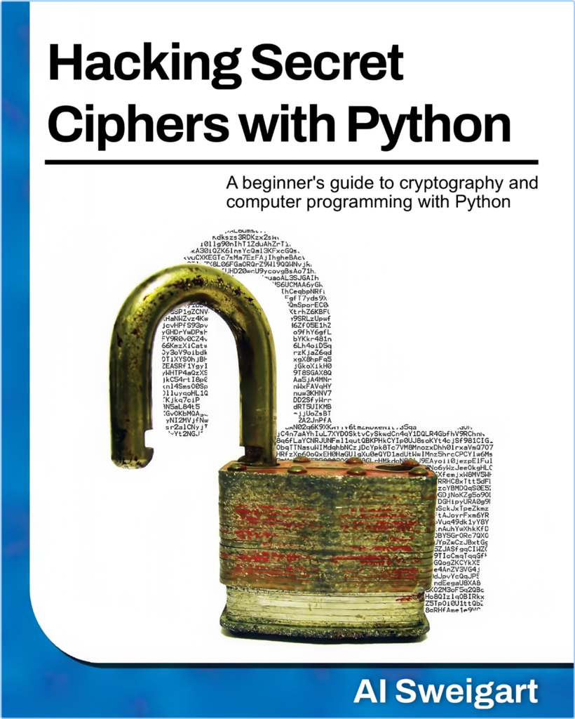 [Image: 1netcqxlt782.png]