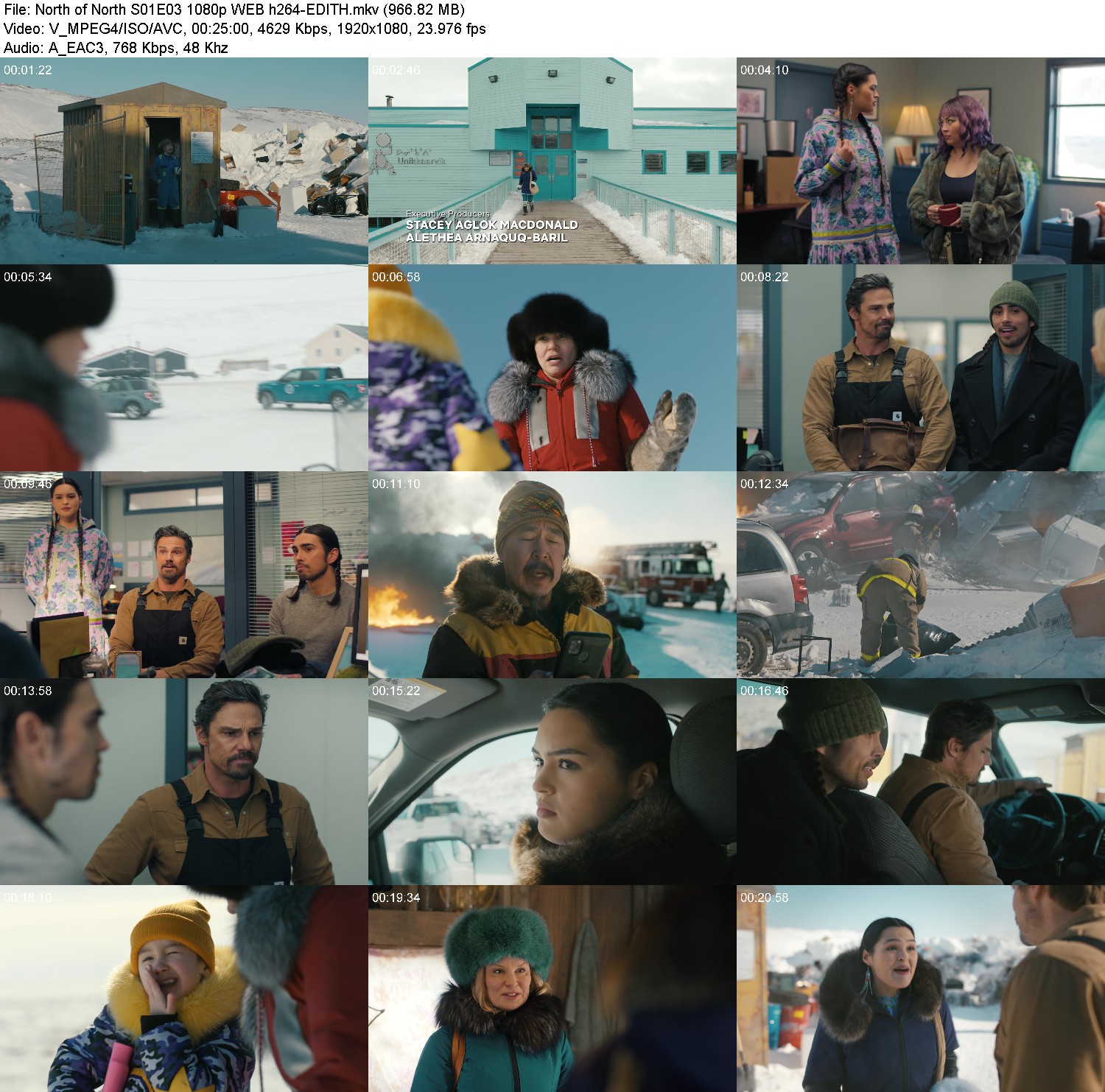 [Image: k57r5olbms0q.jpg]