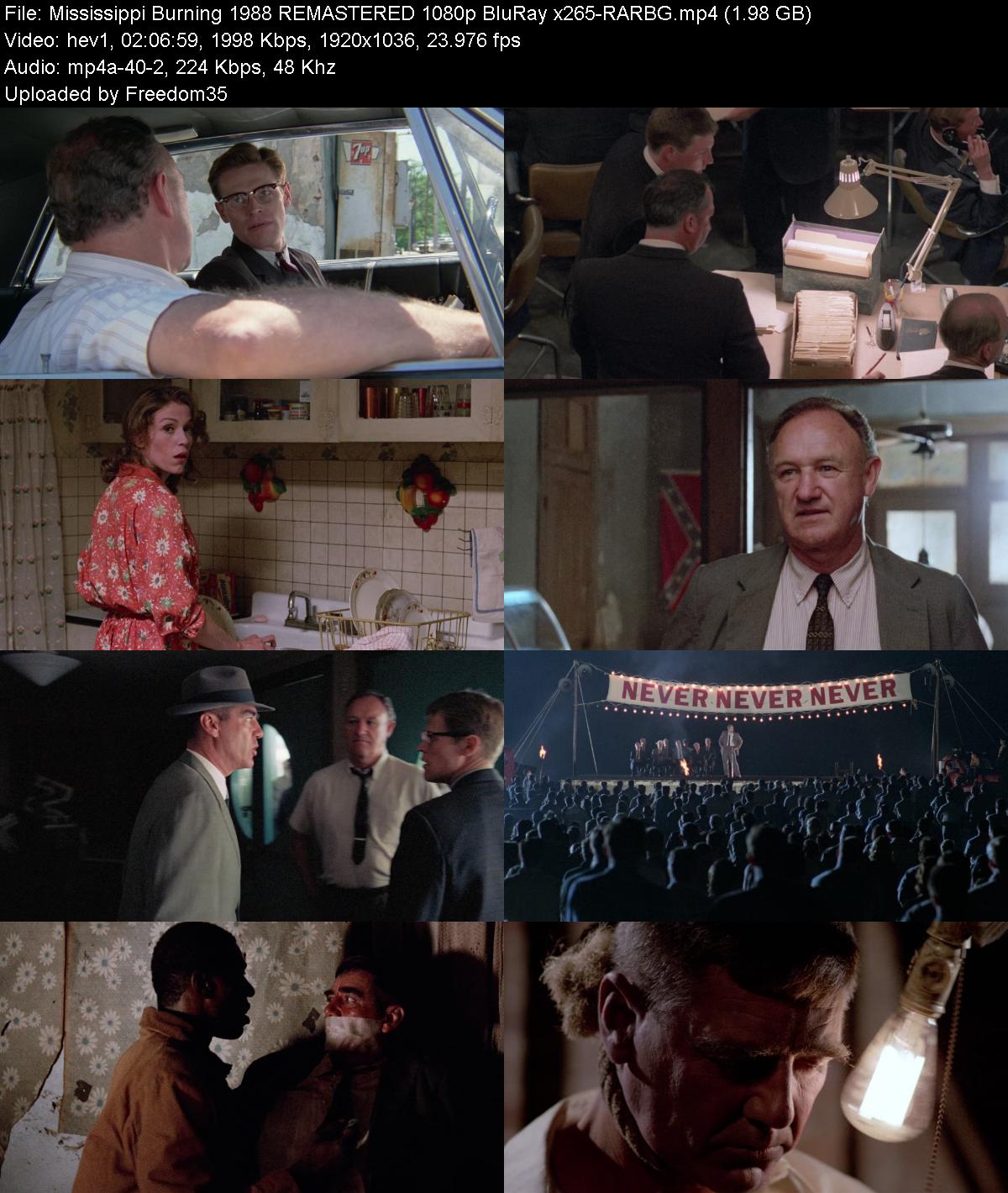 Mississippi-Burning-1988-REMASTERED-1080