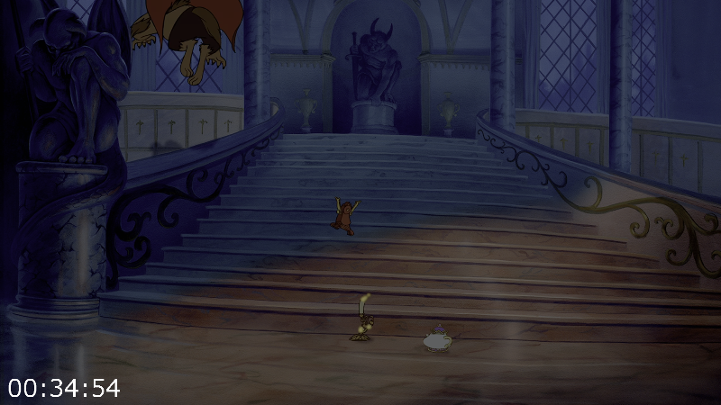 [Image: j3qy11sadwb3.png]