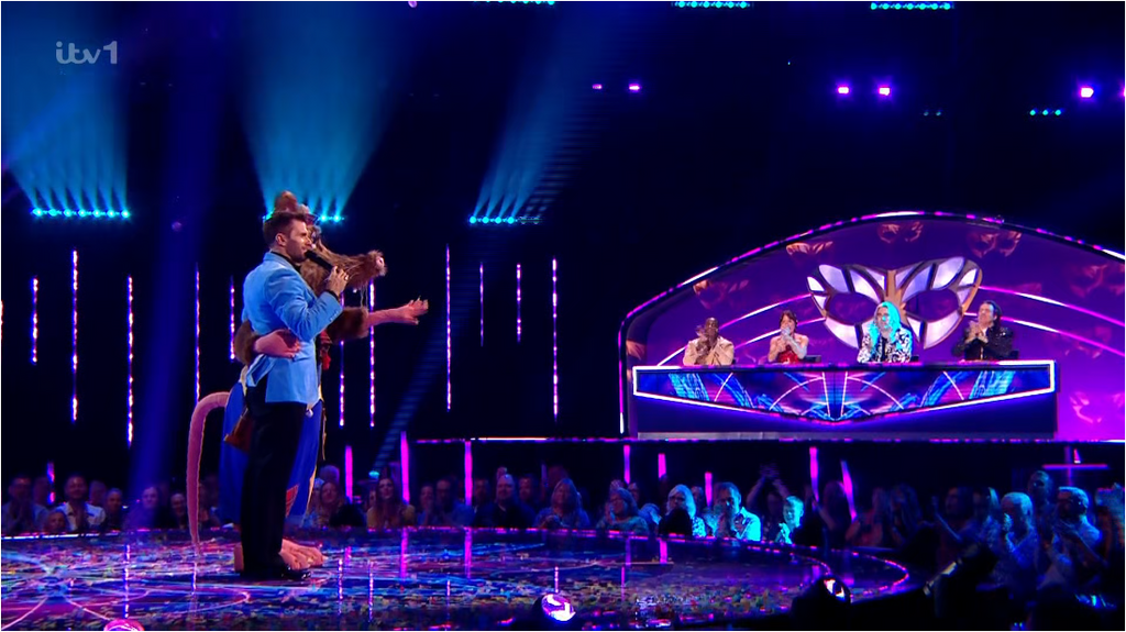 [Image: lvug39py91qv.png]