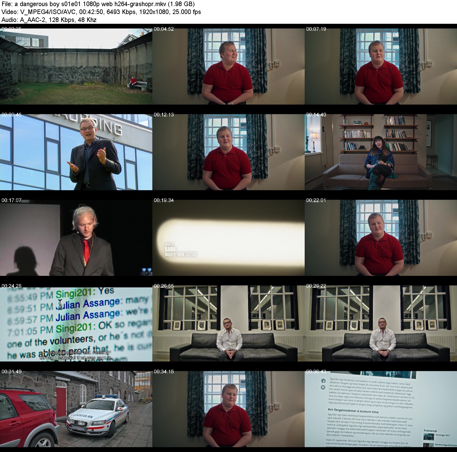 [Image: xgf7vzq55eo7.jpg]