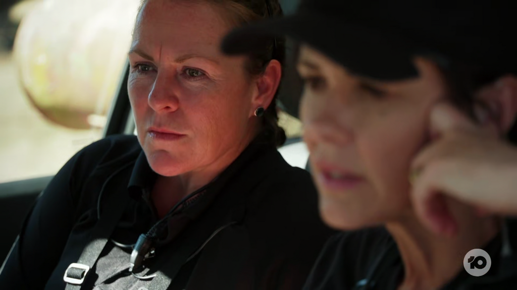 [Image: ob00wop8ko0o.png]