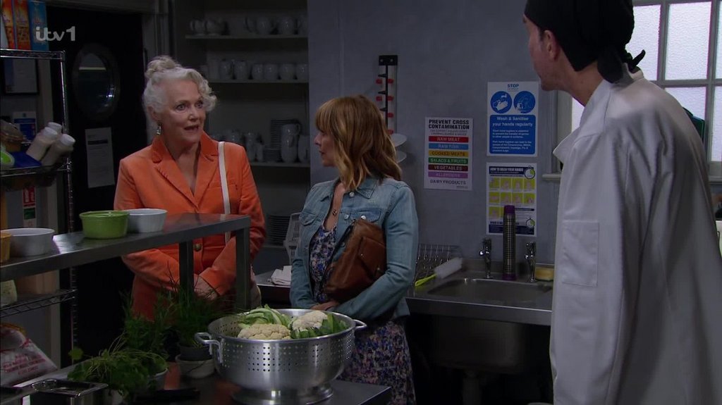 [Image: w65dptq6fjw6.jpg]