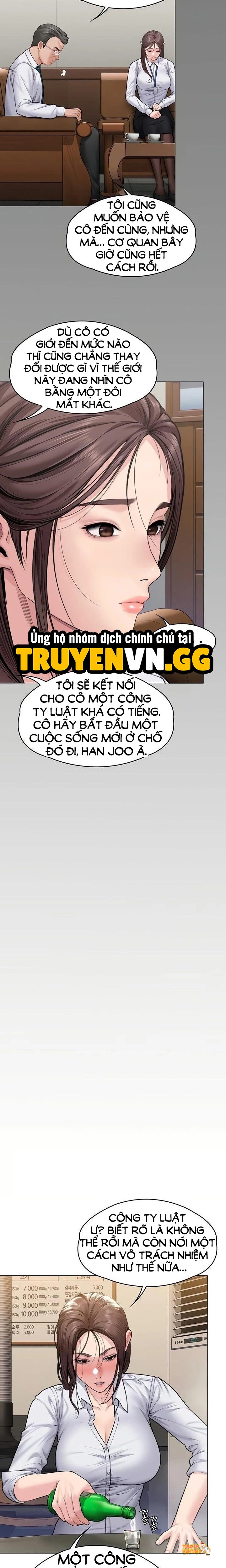 Xem ảnh tmpurazvqmz trong truyện hentai Tôi Sẽ Bảo Vệ Bạn - Chapter 9 - hentaitvn.net