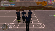 UKRAINE-GTA-15-09-2025-18-44-36