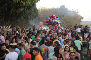 IMG-6303