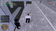 Grand-Theft-Auto-San-Andreas-Screenshot-2025-09-27-12-09-43-07