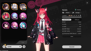 Screenshot-2026-05-20-185315