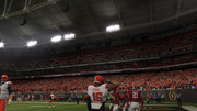 EA-SPORTS-College-Football-25-20250212205344