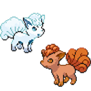 flipped_vulpix_by_nixlilynight-db85o23
