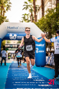 21-K-Huelva-02184