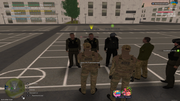 UKRAINE-GTA-16-07-2026-17-07-37