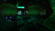 Tomb Raider III 01_05_2025 20_01_41