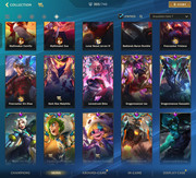 Screenshot_2025-09-26-16-36-50-13_500038da5365cdd33792125a3fce7f35