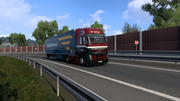 ets2-20231212-200954-00.png