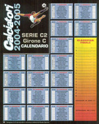 Album-Calciatori-2004-2005-Panini-126