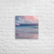 20x20 Preview