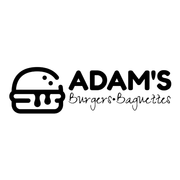 Logo 8