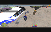 Grand-Theft-Auto-San-Andreas-Screenshot-2026-07-29-23-01-01-69