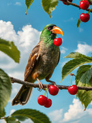 ComfyUI_FluxChromaHD_00112_