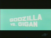 vlcsnap-2023-04-23-17h00m30s138