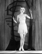 carole-lombard-c76
