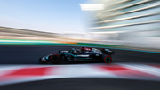 [Imagen: Lewis-Hamilton-Mercedes-GP-Abu-Dhabi-202...858991.jpg]