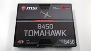 MSI-B450-Tomahawk.jpg