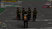 UKRAINE-GTA-11-04-2026-17-07-51