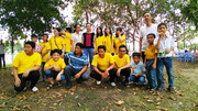 d12d66f6b3d4568a0fc5