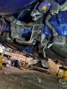 1999-bmw-m3-67de698029b41