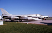B-58-47