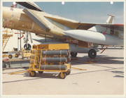 F-15 Stores38