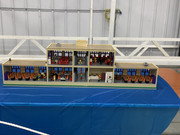 84767C89-6C58-4ECB-901F-FC6C9F6F3F44