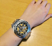 IMAGE_1641983385964_7801150305693897610