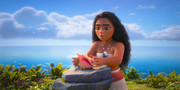 Moana-2-2024-Trial-5-1-WEBDL-Latino-mkv-snapshot-00-22-51-417