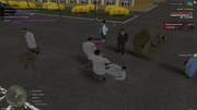 Grand-Theft-Auto-San-Andreas-Screenshot-2026-06-30-19-16-05-98