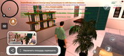 Screenshot-20260603-155025